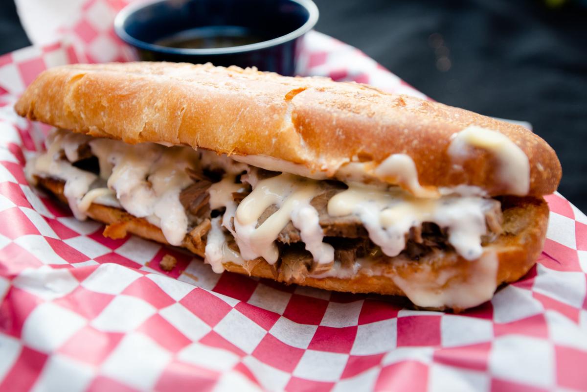 Dank Sammies (4 of 23).jpg