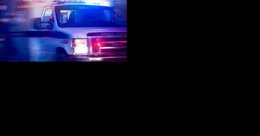 Two Flagstaff residents killed in accident near Kayenta Tuesday night - Vimarsana News