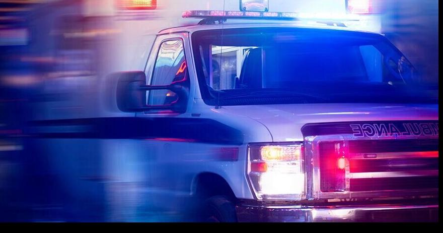 Two Flagstaff residents killed in accident near Kayenta Tuesday night