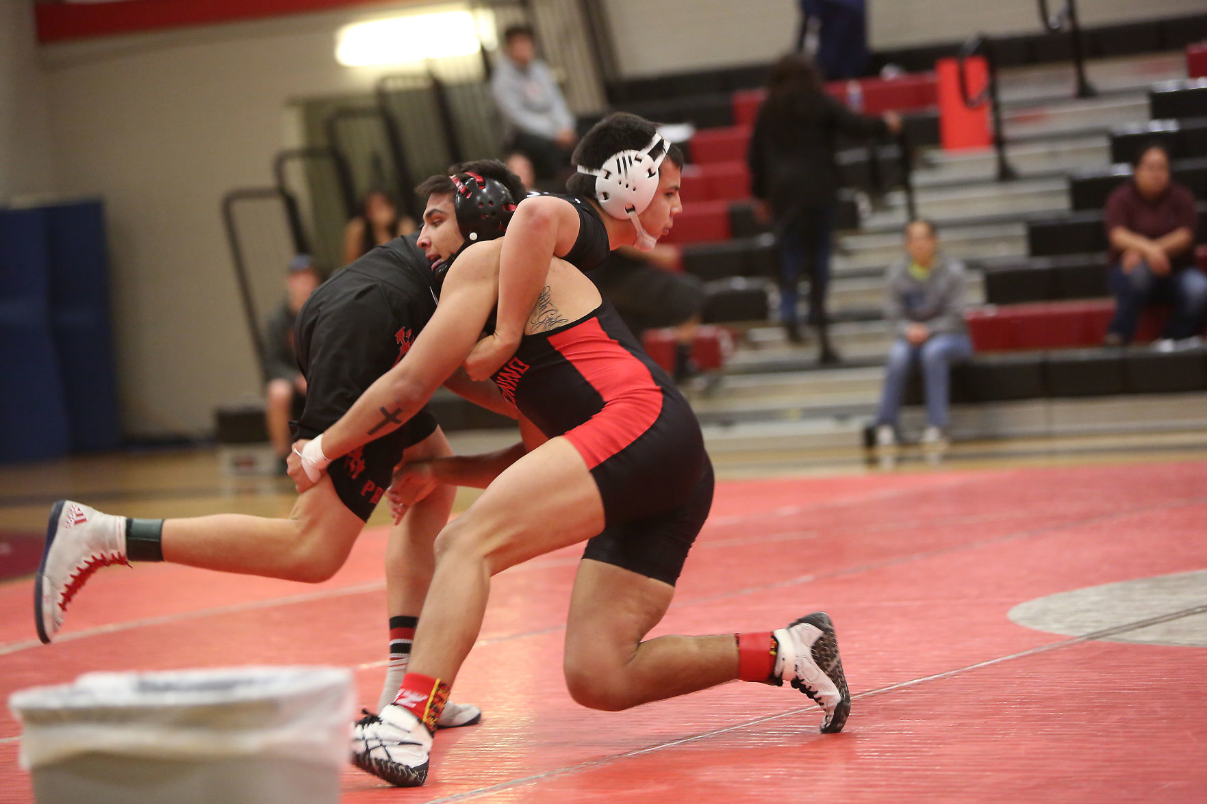 Nude teen girl wrestling, sex between two females