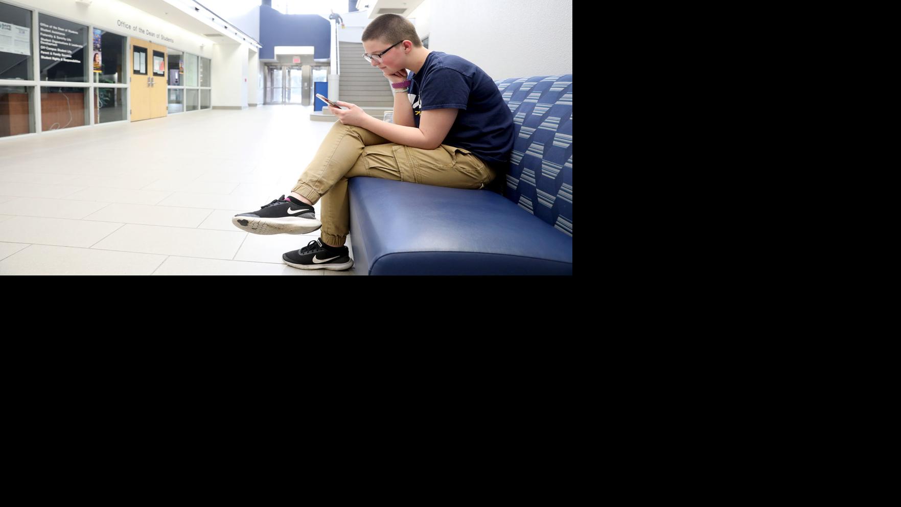 NAU makes changes to on-campus dining as online classes begin