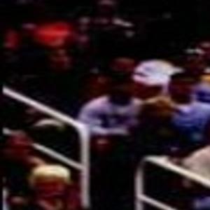 Kobe S 51 Points Can T Sink Suns Sports Azdailysun Com