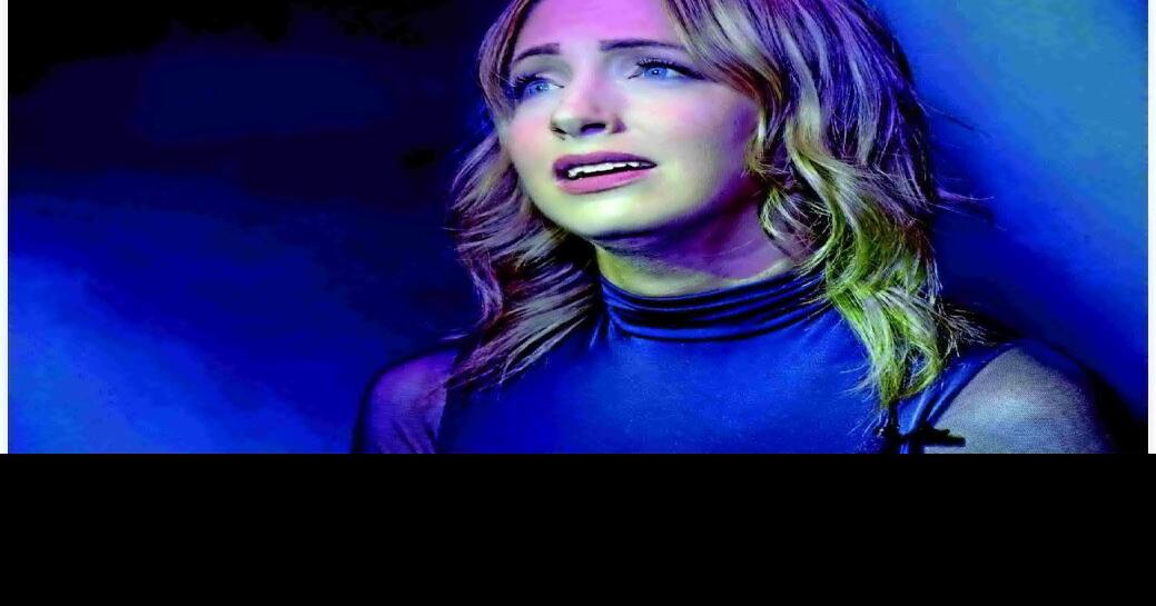 Shooting for the stars