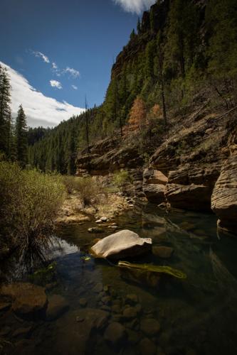 WestClearCreek1.jpg