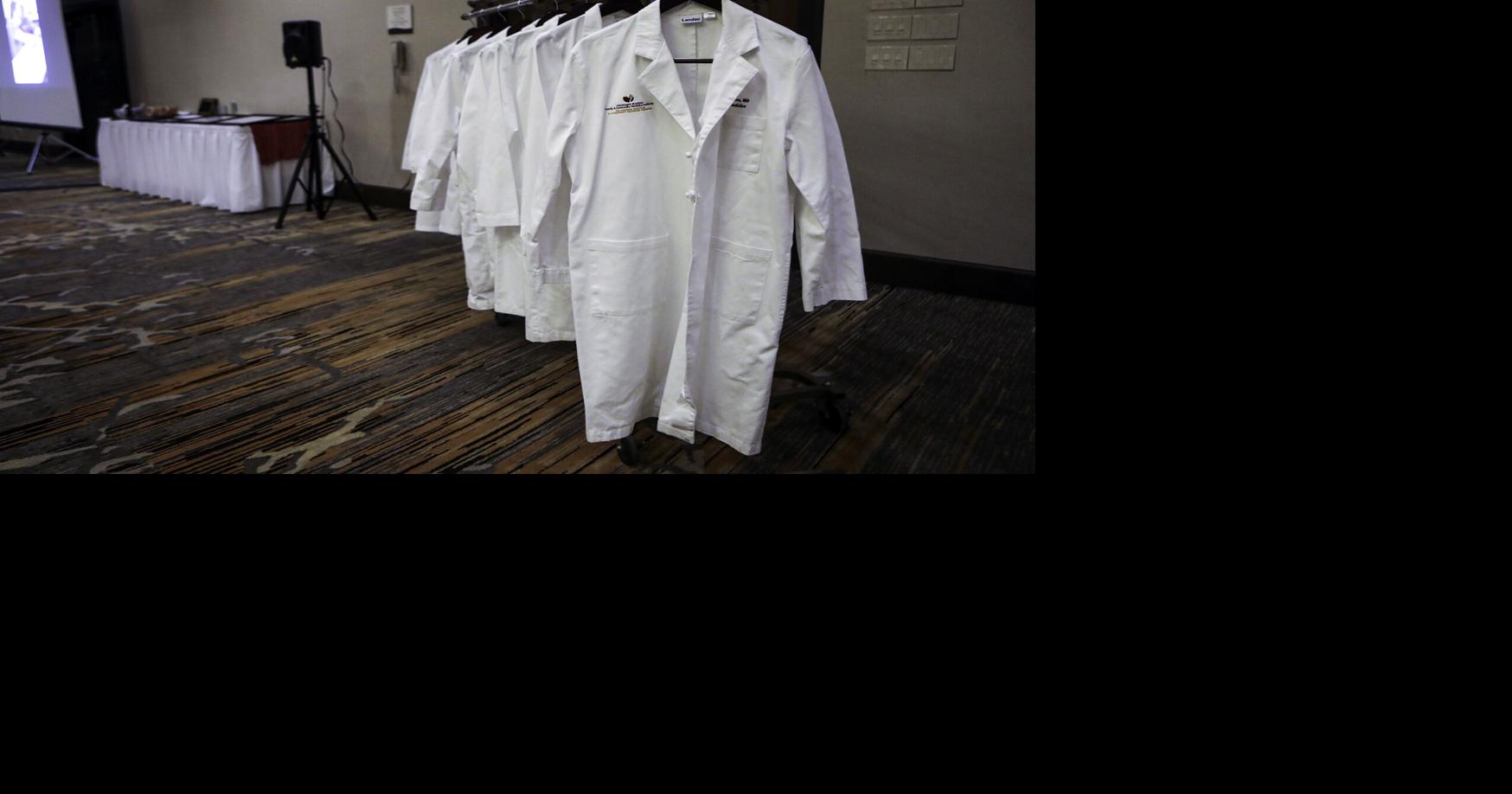 North Country HealthCare to recognize residency graduates | Local News