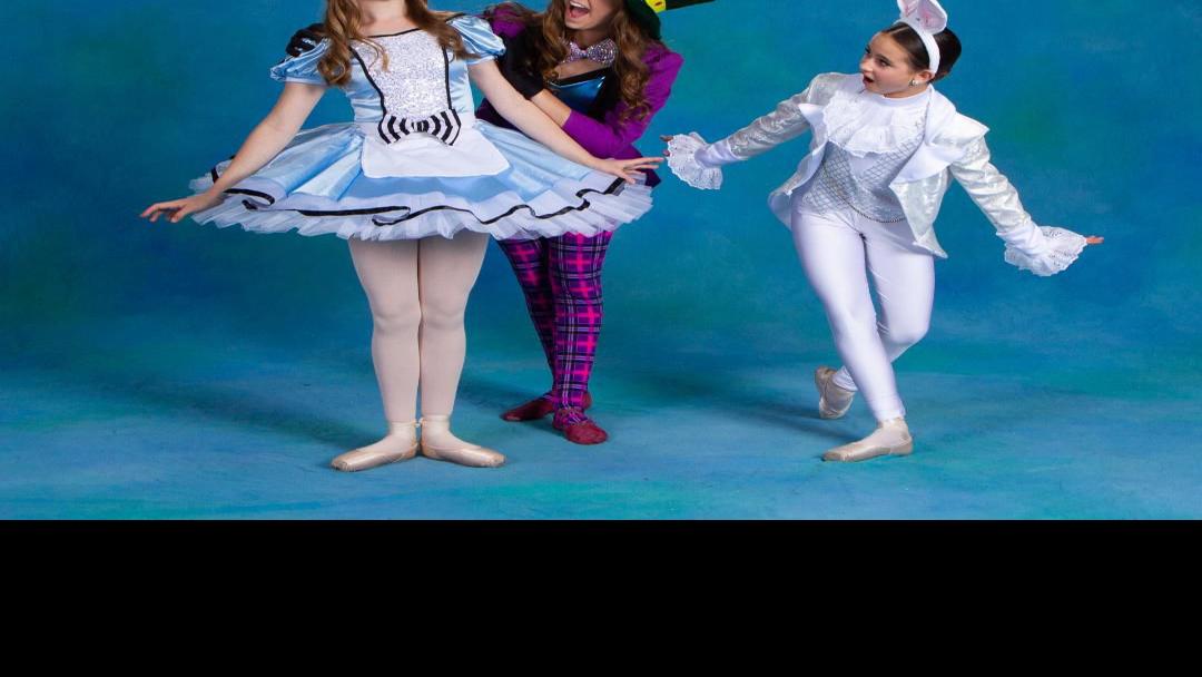 Around the Town: Tubing, trampoline and more coming to Snowbowl