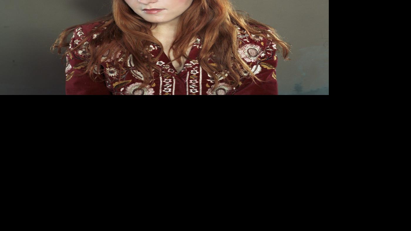 Hot Picks March 1622 Hot Picks