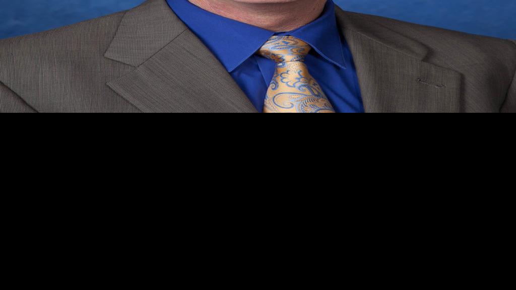 Our View: Payouts for voluntary resignations deserve fuller explanations