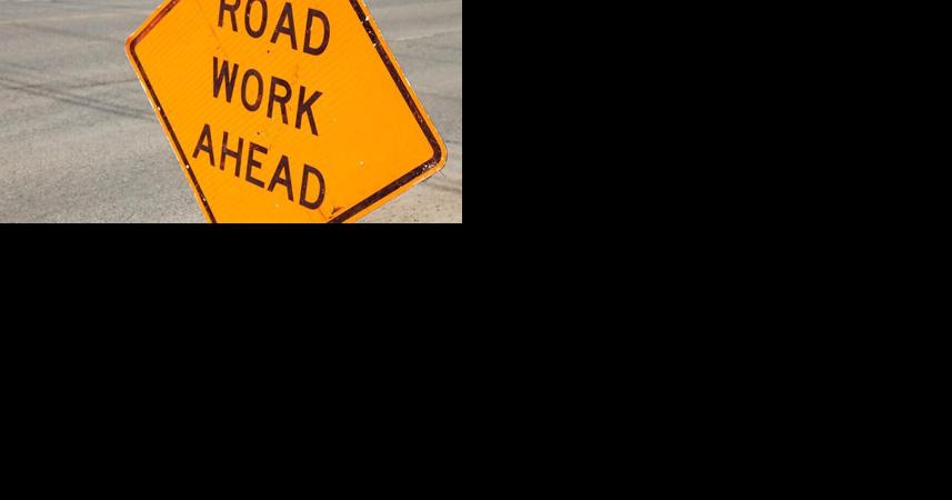 State Route 89A north of Sedona sees closures through first week of December - Vimarsana News