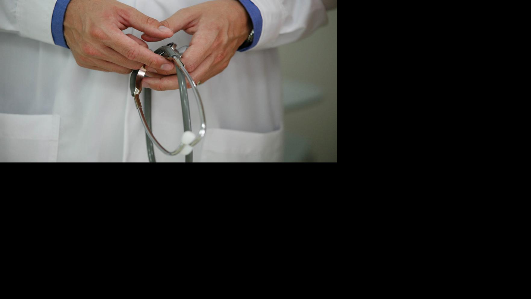 Coconino County confirms first presumptive positive case of coronavirus in Flagstaff area