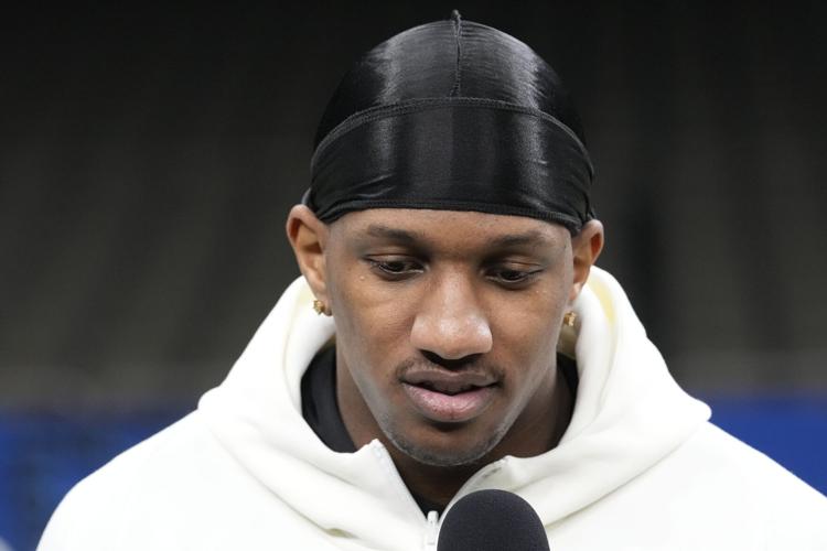 Sugar Bowl CFP semifinal has historical significance for Washington