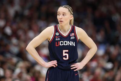 NCAA Womens Basketball: Final Four National Championship