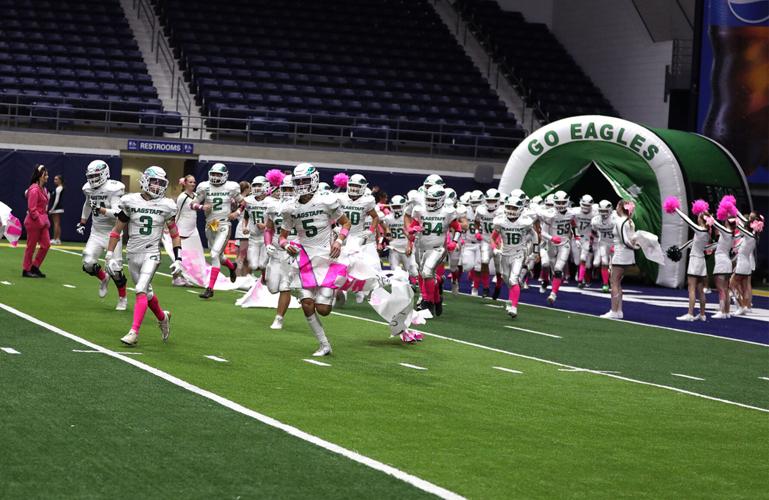 Secondhalf woes fell Flagstaff in region defeat to Prescott Local