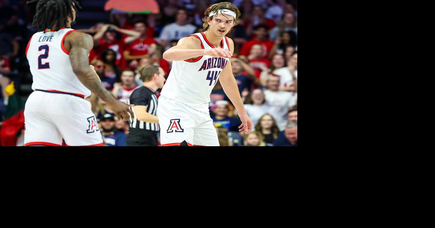 Two-time Arizona Gatorade Player of the Year joins NAU transfer class