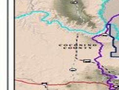 Little Colorado River fight hits home | Local News | azdailysun.com