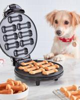 Dog Treat Maker