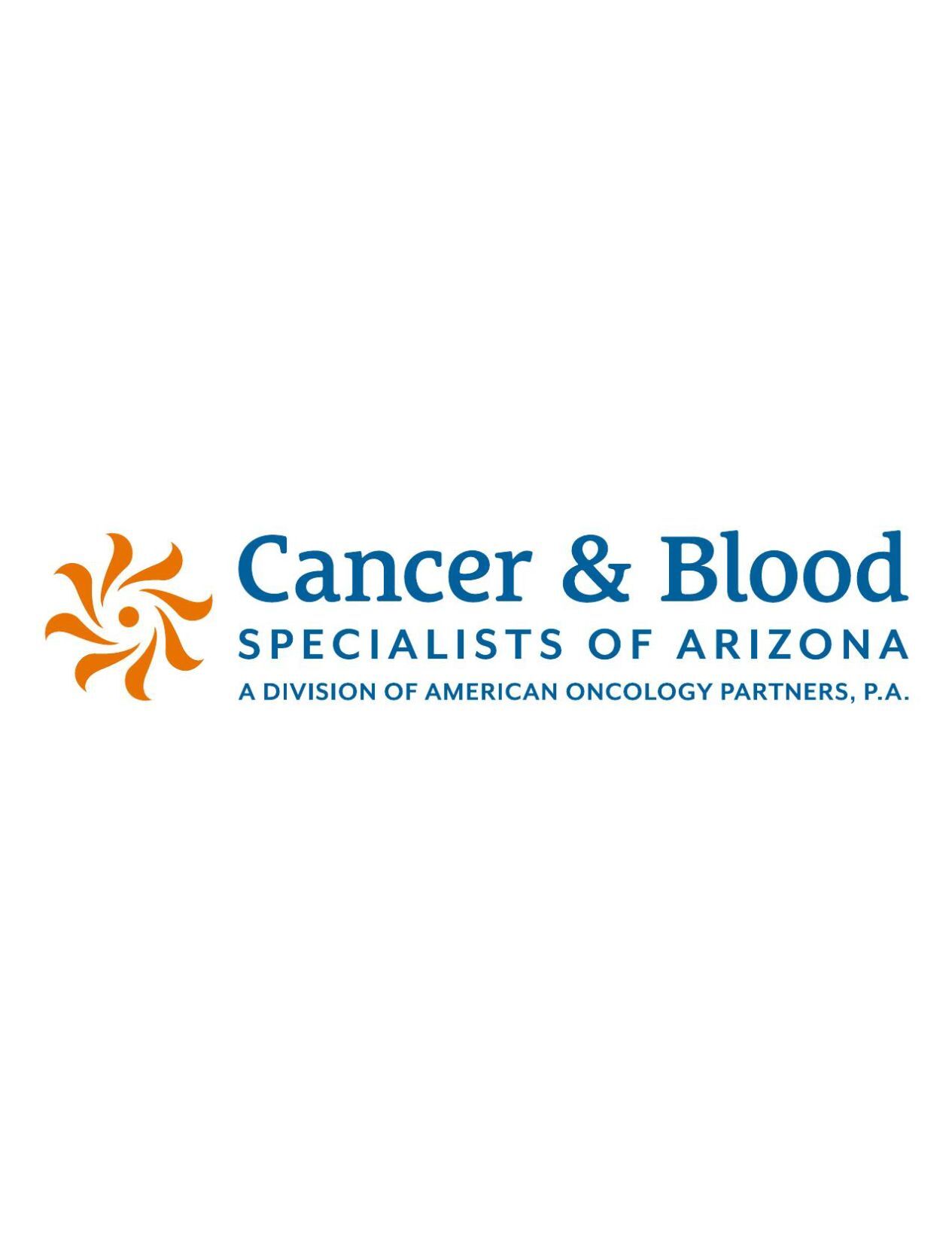 Cancer And Blood Specialists Of Arizona Opens New Flagstaff Location ...