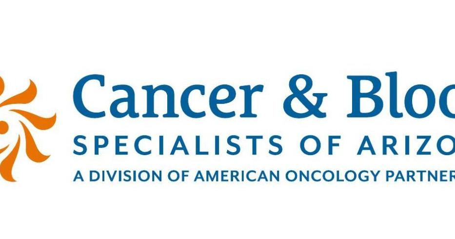 Cancer & Blood Specialists Of Arizona