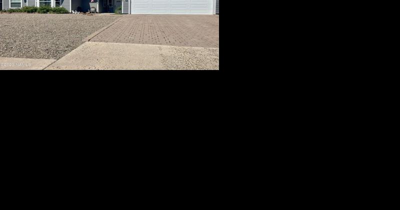 Luxury homes on the market in Flagstaff - Vimarsana News