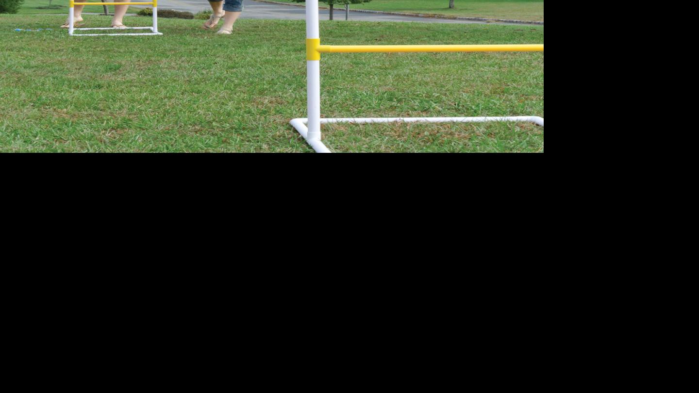 Wondering What To Do With The Grandkids? Here Are 8 Fun And Easy Ideas