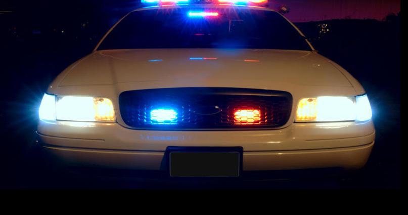 Flagstaff police release details of downtown February homicide, arrests of Eric Ray Montalvo