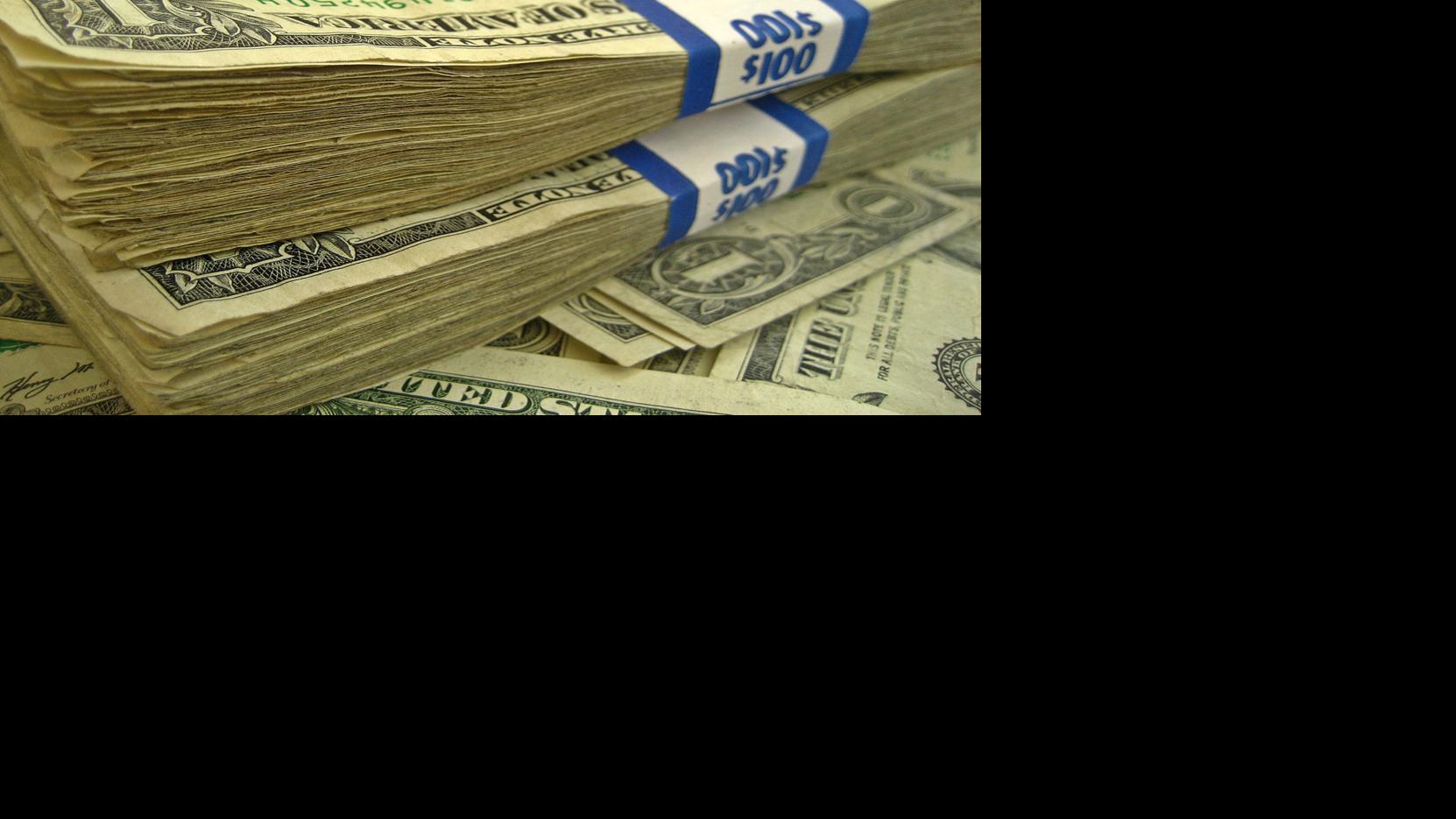 Federal officials urge Arizonans to claim their stimulus checks before Oct. 15