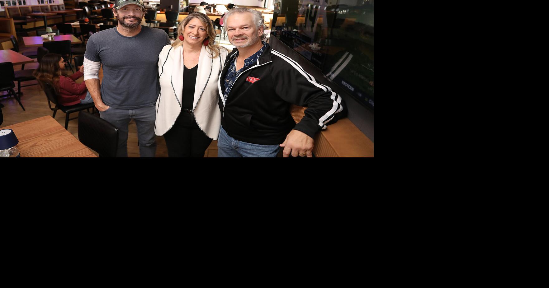 The Porch makes its long-anticipated debut in Flagstaff after 8 years in the Valley