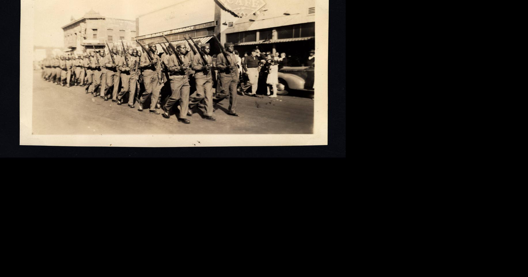 Flagstaff History order for 13 meant jail time Columnists