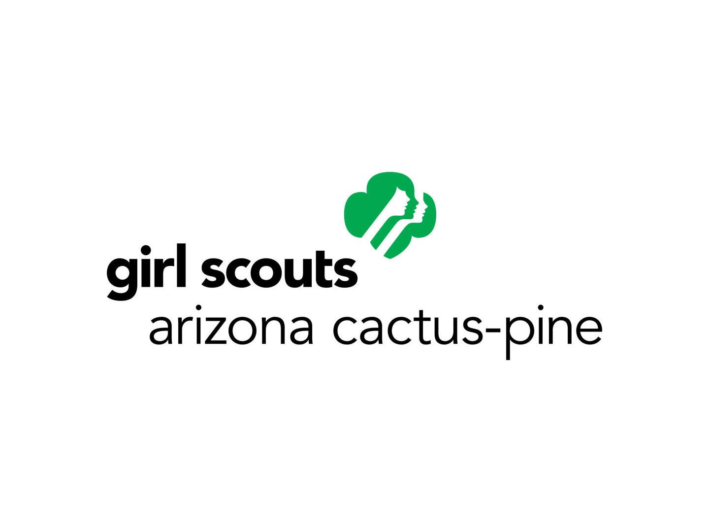 Spotlight Girl Scouts–Arizona Cactus Pine 20 Flagstaff Women of ...