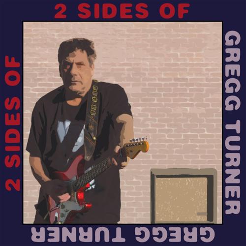 The Two Sides of Gregg Turner Cover.jpg