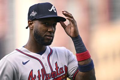 Jurickson Profar