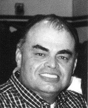 Robert Delgadillo | Obituaries | azdailysun.com