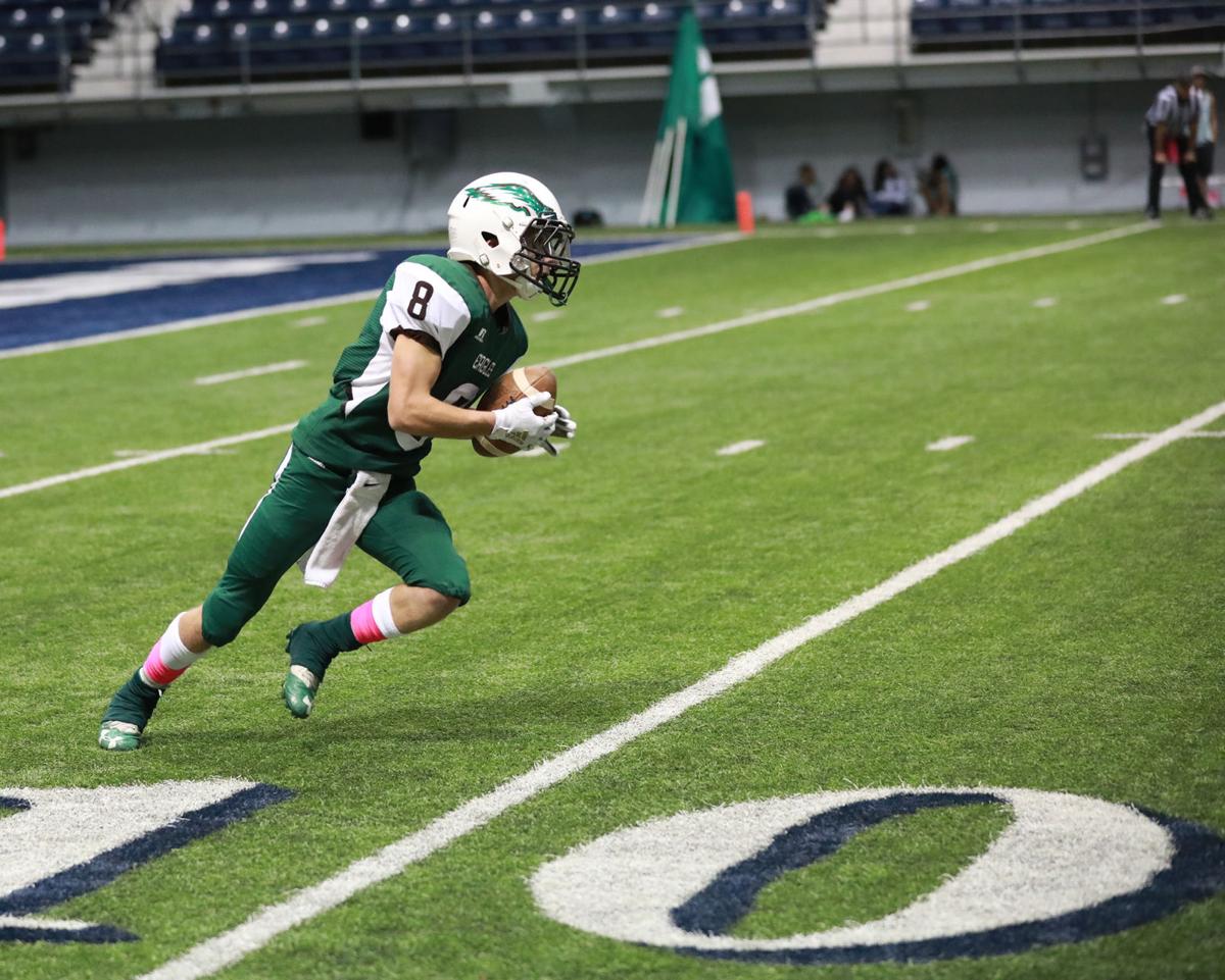 Flagstaff, other Arizona high school football coaches make push for