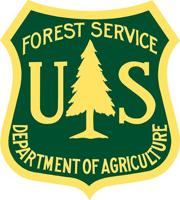 Coconino National Forest planning prescribed burns for May 20 to 23