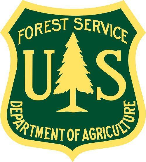U.S. Forest Service