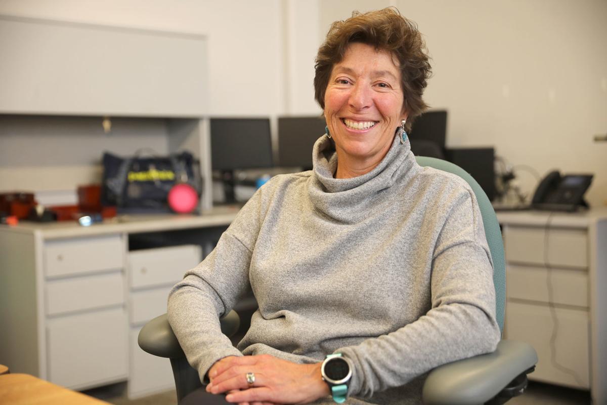 Cancer and Exercise