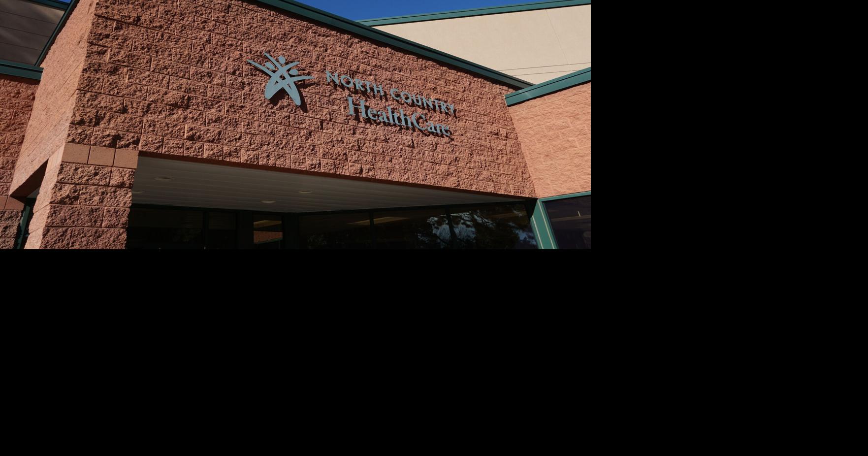 Lawsuit against North Country HealthCare expands as company files for bankruptcy