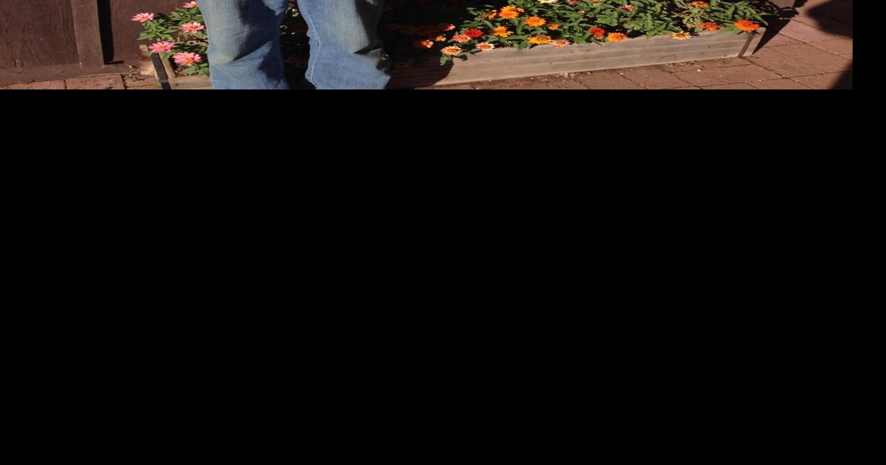 For the joy of plants: Peggy Pollak&rsquo;s 34 years growing food for her community at Tree A&rsquo;Lolly Farm