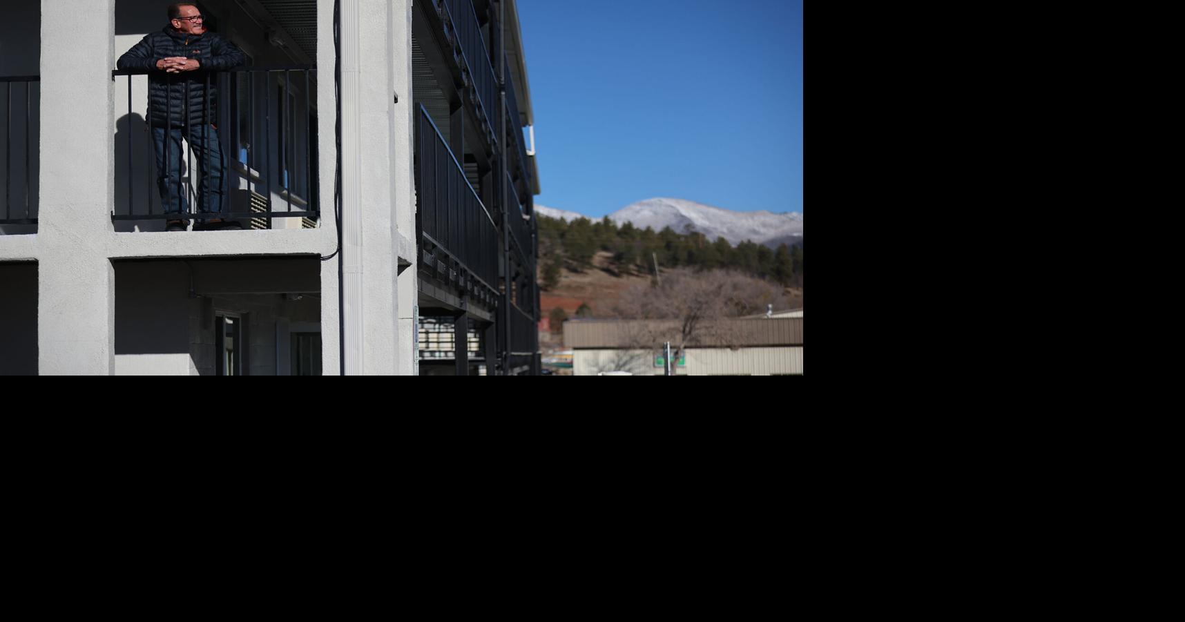 Flagstaff City Council moves forward with discussion on prohibiting ...