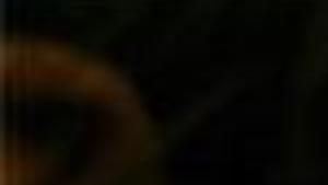 Cocoa and Orlando Fl Tattoo Shops | Best Tattoo Artists \u0026 Piercings, image size:1200x675