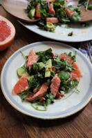 What, exactly, is so great about the Mediterranean diet?