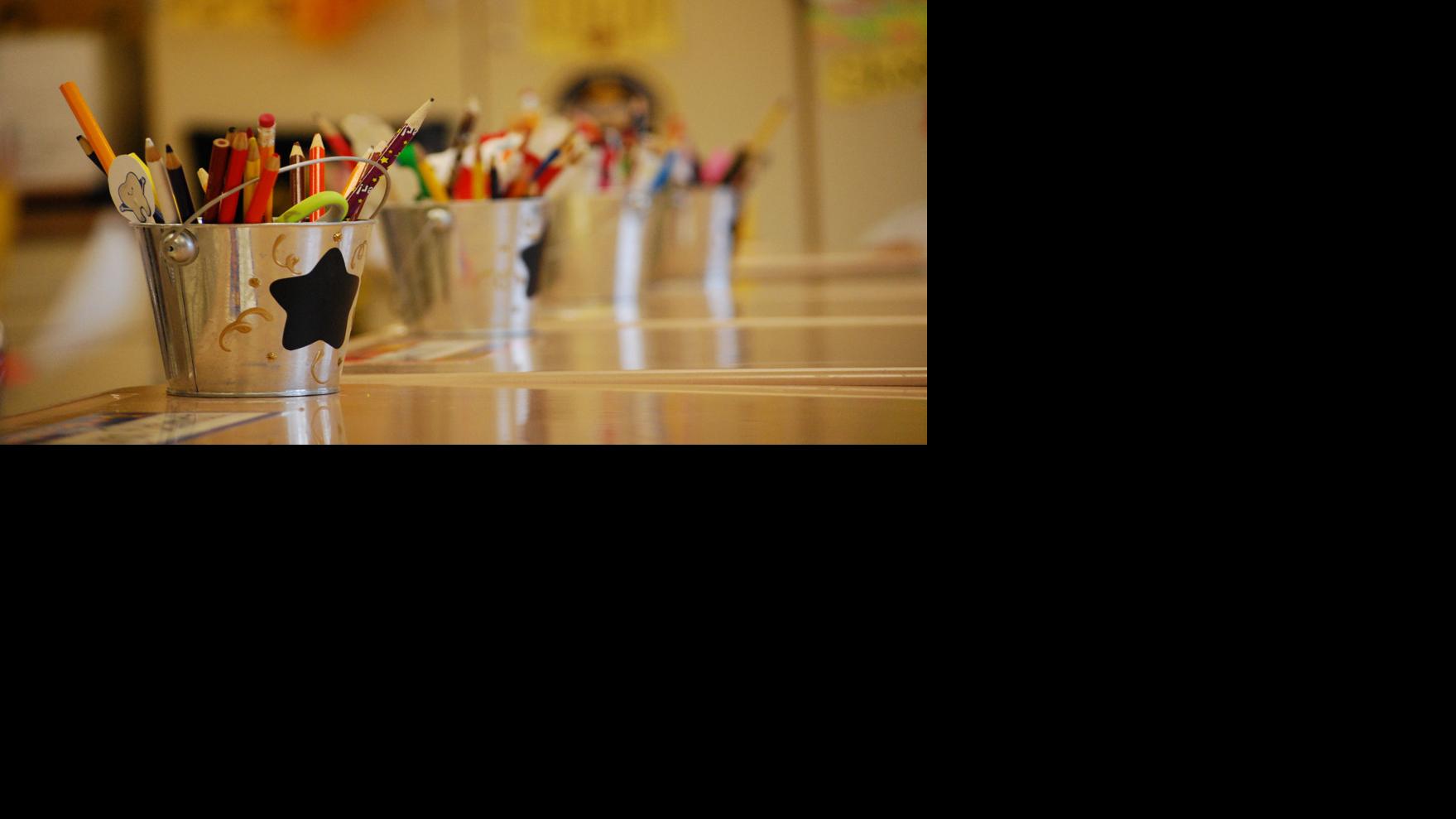 FUSD wants voter OK in November for new $75 million bond