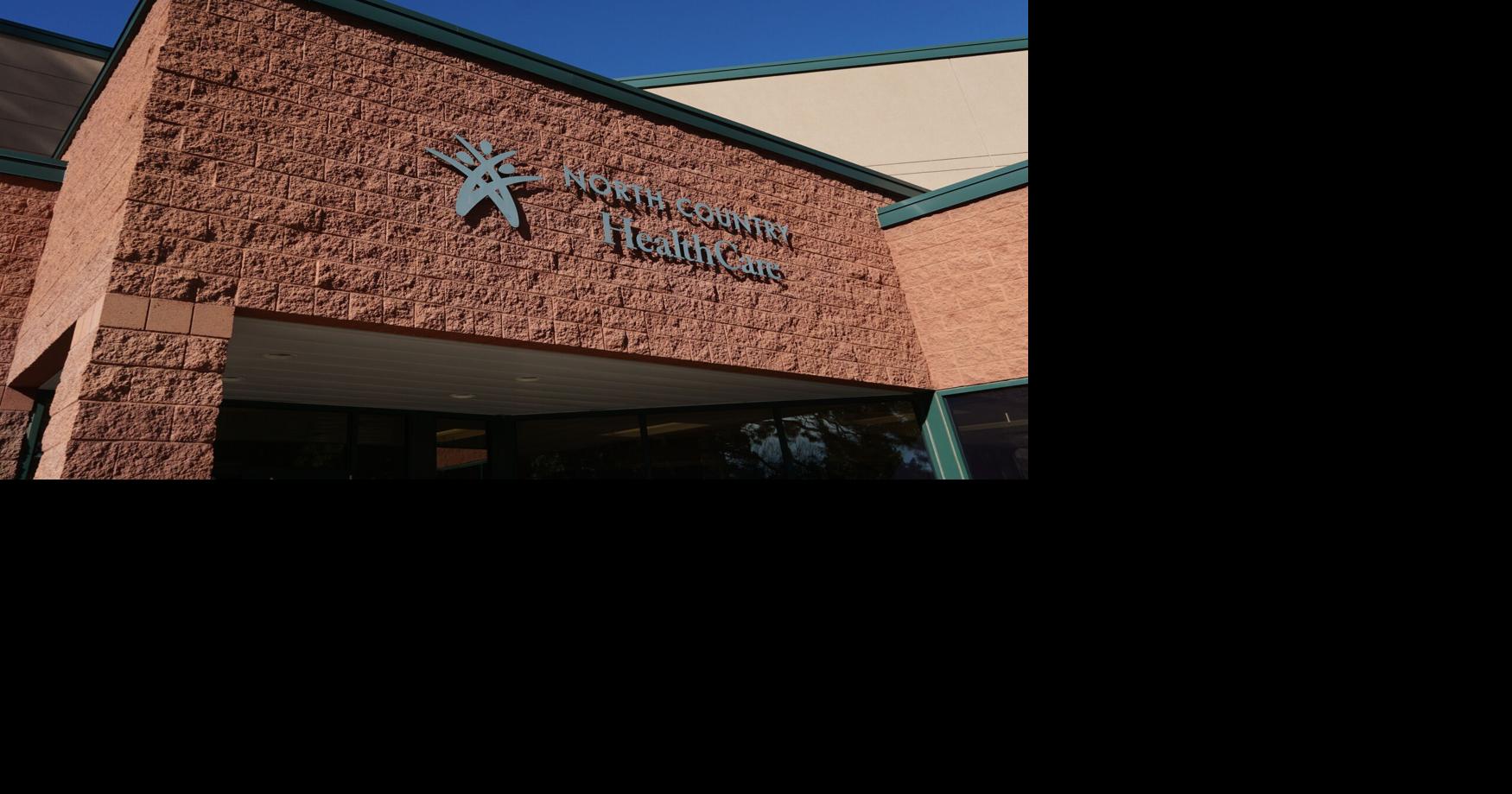 Final liquidation plan of North Country HealthCare assets up for approval