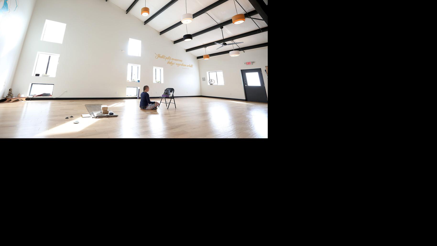 Closed, but still open: Flagstaff businesses get creative in time of isolation