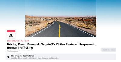 Driving Down Demand