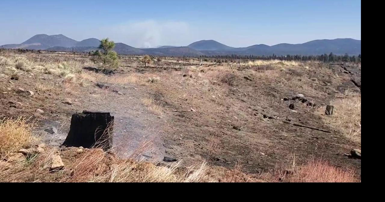 Photos/Videos of the Year: Daily Sun visuals for Flagstaff and beyond