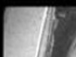 Jeepers Creepers 2 Azdailysun Com Andrew morgan smith — back outside (dzhipers kripers 3) 03:15. jeepers creepers 2 azdailysun com