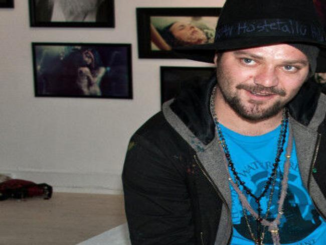 does bam margera smoke cigarettes Cigarette Magic Trick with Bam - Hey Jackasses, in