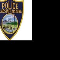 Flagstaff Police arrest school employee for luring a minor for sexual exploitation, indecent exposure - Vimarsana News