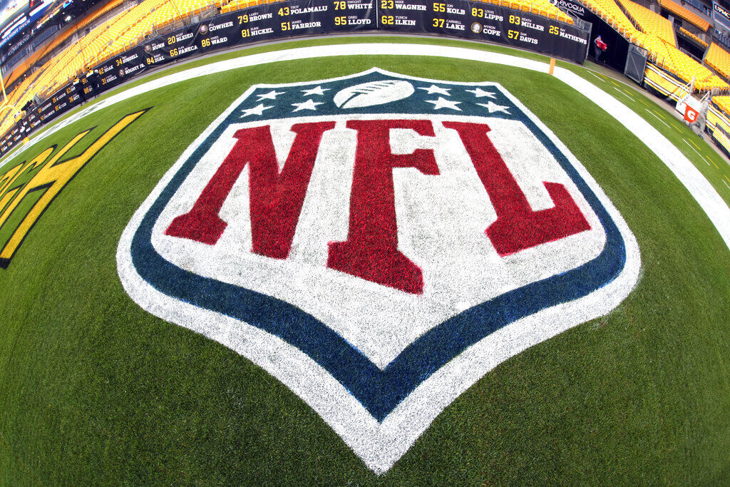 Google and NFL officially agree to bring NFL's 'Sunday Ticket' to